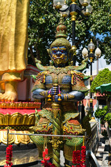 Temple
Buddhist temple
Religious temple
Sacred place
Spiritual site
Holy...