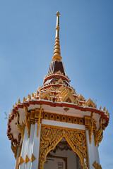 Temple
Buddhist temple
Religious temple
Sacred place
Spiritual site
Holy...
