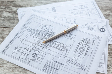 Fototapety na wymiar - Fototapeta24.pl