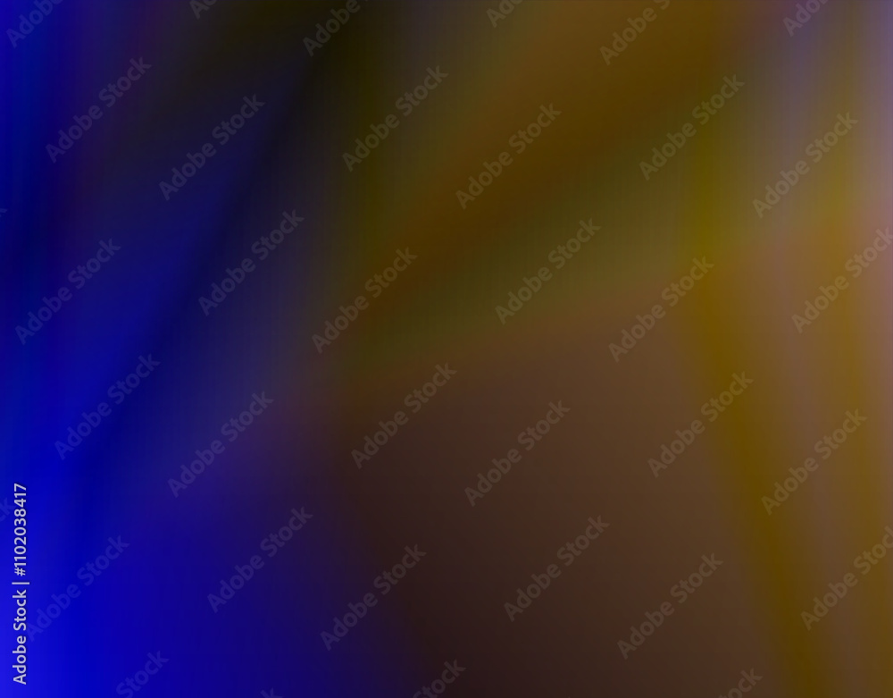 Poster prism rainbow light on dark background overlay. crystal highlight abstract effect. background with a