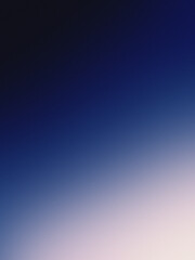 Blue abstract background. Illustration for banner, poster, card