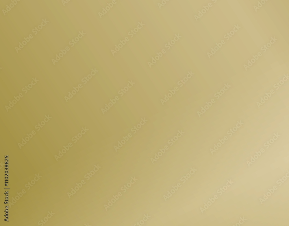 Poster blurred design web site with dark red brown and brown color. abstract gradient watercolor background