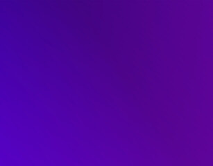 Blue modern gradient background color and wallpaper texture, colorful painting backdrop.