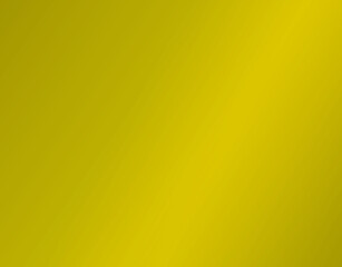 yellow rough metallic background and texture. for lettering wallpaper decoration element. poster design.