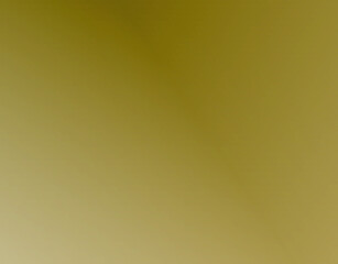 yellow rough metallic background and texture. for lettering wallpaper decoration element. poster design.