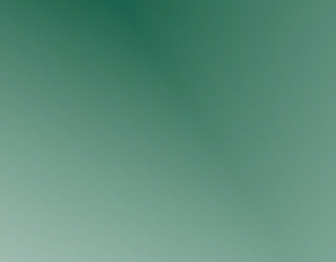 Green abstract bright background, trendy texture with fast conceptual drawing. Dirty art background Creative marker drawing.