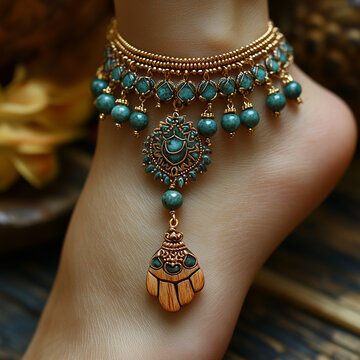 collier, juwelen, gestalten, sch&ouml;nheit, juwelen, gold, mannequin, perle, kette, edelstein, luxus, accessoir, edelstein, frau, diamant, black, glamour, geschenk, armband, anh&auml;nger, stand, juwelen, geni