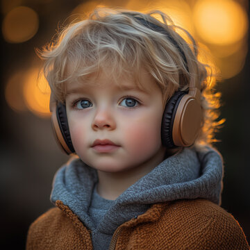 musics, kopfh&ouml;rer, kind, baby, h&ouml;ren, junge, spa&szlig;, kind, klang, kopfh&ouml;rer, audio, gesicht, anh&ouml;ren, kopf, l&auml;chelnd, kopfh&ouml;rer, leute, kindheit, sch&ouml;nheit, person, l&auml;cheln, head-set, kleines kind, freu