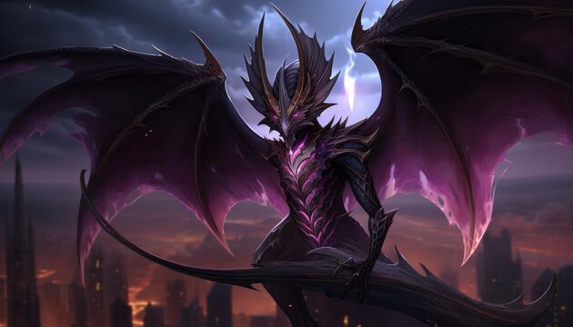 Kha zix  the evolving assassin of league of legends   master the void s stealthy predator