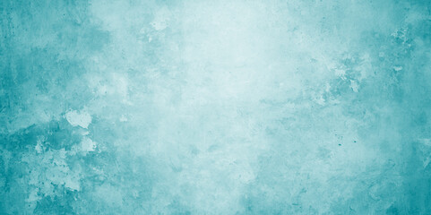 Colorful Grunge Splash Abstract Texture Background vector illustration, grunge background texture dirty splash painted 