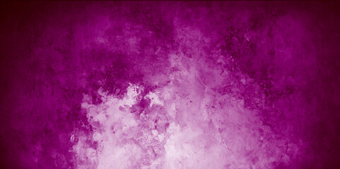 Colorful Grunge Splash Abstract Texture Background vector illustration, 