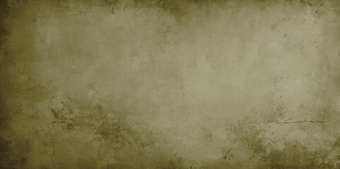 Colorful Grunge Splash Abstract Texture Background vector illustration, Horror cement for background. old concrete wall. Grunge background
