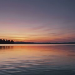 Obraz premium clouds