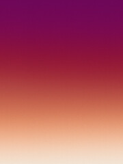 Yellow red abstract background. Illustration for banner, poster, card