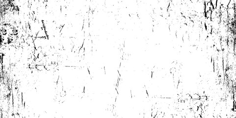 Obraz premium vintage grit textures. vintage grit overlay. Subtle halftone texture overlay. The​ pattern​ of​ surface​ wall​ concrete​ damaged​ by rust​ for​ background.