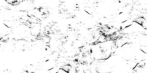 vintage grit textures. vintage grit overlay. Subtle halftone texture overlay. Grunge black noise dots on white background. Horizontal abstract background with tiny