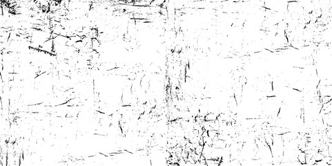 vintage grit textures. vintage grit overlay. Subtle halftone texture overlay. The​ pattern​ of​ surface​ wall​ concrete​ damaged​ by rust​ for​ background.