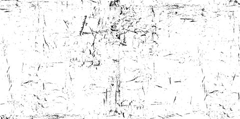 vintage grit textures. vintage grit overlay. Subtle halftone texture overlay. The​ pattern​ of​ surface​ wall​ concrete​ damaged​ by rust​ for​ background.