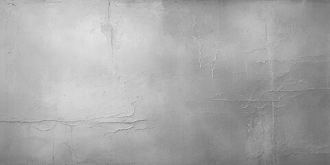 Dark grey textured concrete wall background, Closeup of textured grey background. Dark edges