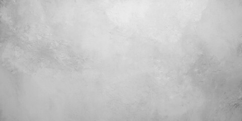 Dark grey textured concrete wall background, Grey grunge textured wall background