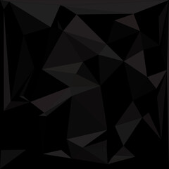 Fototapeta premium abstract geometric background
