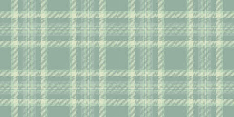 Masculine texture vector tartan, birthday pattern textile plaid. Strip background seamless check fabric in light and pastel colors.