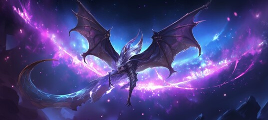 Kha zix  the evolving assassin of league of legends   mastering stealth and adaptation