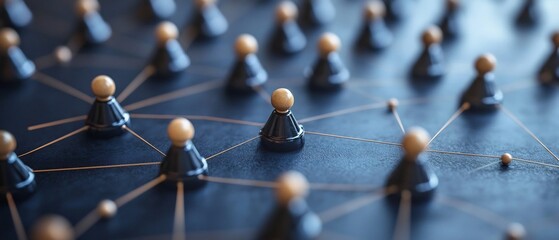 Seamless Talent Onboarding Process for Effective and Engagement Ensuring a Smooth Transition and Empowering New Hires for Success within the Organization