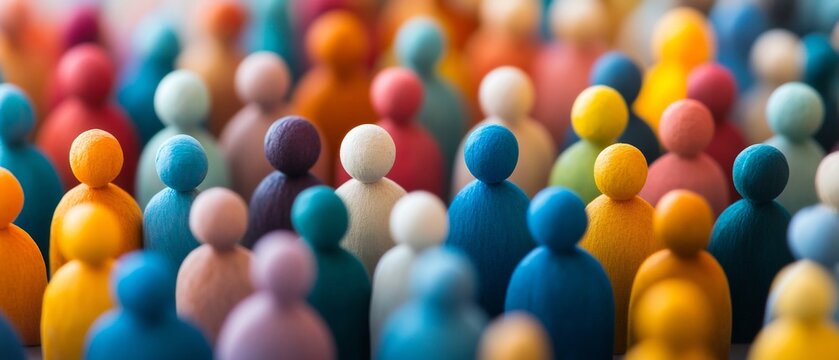 Diverse and Inclusive Hiring Practices Fostering a Collaborative Workforce in the Skills Driven Job Market  Strategies and policies that enable cultural alignment equal opportunity