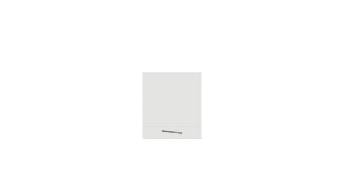 4k Resolution Video: White Book Matchbox Mockup Seamless Loop Rotating on a White Background with Alpha Mate