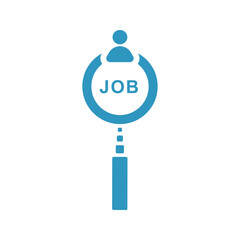 search,Magnifying glass, zoom icon, Print