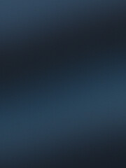 Blue gray abstract background. Illustration for banner, poster, card