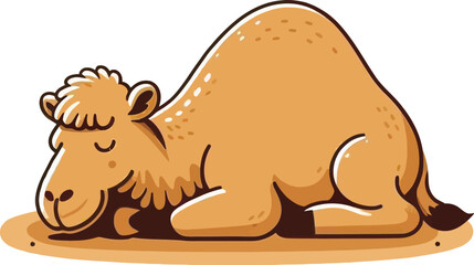 Paws and Pillows Whimsical Sleepy Animals, Silent Snooze The Art of Sleeping Wildlife