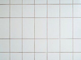 Bathroom with toilet and tile