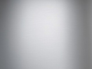 Glossy metallic background with subtle texture, business, clean, futuristic, high tech, minimalist