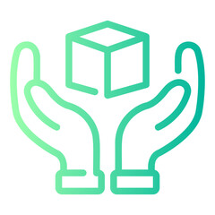 Obraz premium digital asset