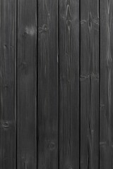 Fototapeta premium Fire hydrant on wooden floor