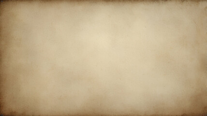 Abstract for background use 