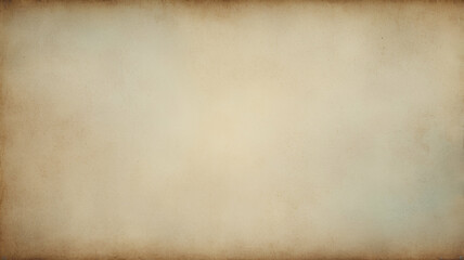 Obraz premium Abstract for background use 