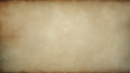 Abstract for background use 