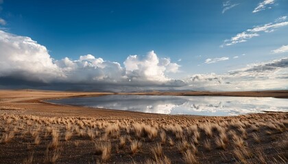 Innovative Realms: A Fusion of Future, Emotion, and Surreal Beauty