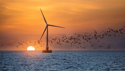 Beyond Boundaries: Exploring Innovation, Emotion, and Fantasy