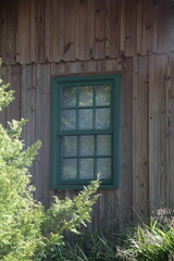 parque hist&oacute;rico de carambe&iacute;, museu com constru&ccedil;&otilde;es em estilo holand&ecirc;s em carambe&iacute;, paran&aacute; 