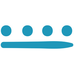 Collection of abstract African, ceramic vase, jugs, bowls, tropical plants, palm leaf, cactus, animal silhouette, abstract hand draw shapes.