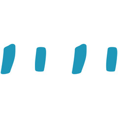 Collection of abstract African, ceramic vase, jugs, bowls, tropical plants, palm leaf, cactus, animal silhouette, abstract hand draw shapes.