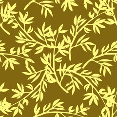 palm_abstract_2-03.eps