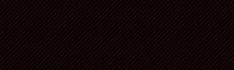 Led screen. Pixel textured display. Digital background geometric. Lcd monitor. Color electronic diode effect. Violet, blue television videowall. Projector grid template. Vector illustration wallpaper	