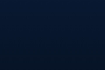 Led screen. Pixel textured display. Digital background geometric. Lcd monitor. Color electronic diode effect. Violet, blue television videowall. Projector grid template. Vector illustration wallpaper	