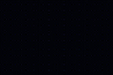 Led screen. Pixel textured display. Digital background geometric. Lcd monitor. Color electronic diode effect. Violet, blue television videowall. Projector grid template. Vector illustration wallpaper	