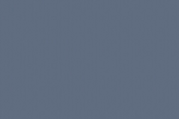 Led screen. Pixel textured display. Digital background geometric. Lcd monitor. Color electronic diode effect. Violet, blue television videowall. Projector grid template. Vector illustration wallpaper	